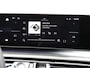Peugeot E-3008 Allure 73 kWh | SNEL RIJDEN | VOORRAADVOORDEEL OP DEZE AUTO
