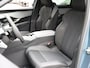 Peugeot E-3008 Allure 73 kWh | SNEL RIJDEN | VOORRAADVOORDEEL OP DEZE AUTO