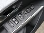 Peugeot E-3008 Allure 73 kWh | SNEL RIJDEN | VOORRAADVOORDEEL OP DEZE AUTO