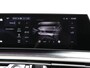 Peugeot E-3008 Allure 73 kWh | SNEL RIJDEN | VOORRAADVOORDEEL OP DEZE AUTO