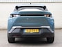 Peugeot E-3008 Allure 73 kWh | SNEL RIJDEN | VOORRAADVOORDEEL OP DEZE AUTO