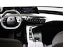 Peugeot E-3008 Allure 73 kWh | SNEL RIJDEN | VOORRAADVOORDEEL OP DEZE AUTO