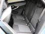 Peugeot E-3008 Allure 73 kWh | SNEL RIJDEN | VOORRAADVOORDEEL OP DEZE AUTO