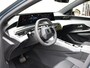 Peugeot E-3008 Allure 73 kWh | SNEL RIJDEN | VOORRAADVOORDEEL OP DEZE AUTO