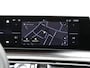Peugeot E-3008 Allure 73 kWh | SNEL RIJDEN | VOORRAADVOORDEEL OP DEZE AUTO