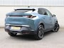Peugeot E-3008 Allure 73 kWh | SNEL RIJDEN | VOORRAADVOORDEEL OP DEZE AUTO