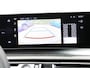 Peugeot E-3008 Allure 73 kWh | SNEL RIJDEN | VOORRAADVOORDEEL OP DEZE AUTO