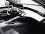 Peugeot E-3008 Allure 73 kWh | SNEL RIJDEN | VOORRAADVOORDEEL OP DEZE AUTO