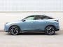 Peugeot E-3008 Allure 73 kWh | SNEL RIJDEN | VOORRAADVOORDEEL OP DEZE AUTO