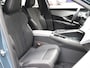 Peugeot E-3008 Allure 73 kWh | SNEL RIJDEN | VOORRAADVOORDEEL OP DEZE AUTO
