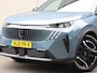 Peugeot E-3008 Allure 73 kWh | SNEL RIJDEN | VOORRAADVOORDEEL OP DEZE AUTO