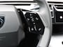 Peugeot E-3008 Allure 73 kWh | SNEL RIJDEN | VOORRAADVOORDEEL OP DEZE AUTO
