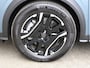 Peugeot E-3008 Allure 73 kWh | SNEL RIJDEN | VOORRAADVOORDEEL OP DEZE AUTO