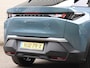 Peugeot E-3008 Allure 73 kWh | SNEL RIJDEN | VOORRAADVOORDEEL OP DEZE AUTO