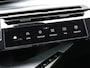 Peugeot E-3008 Allure 73 kWh | SNEL RIJDEN | VOORRAADVOORDEEL OP DEZE AUTO