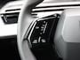 Peugeot E-3008 Allure 73 kWh | SNEL RIJDEN | VOORRAADVOORDEEL OP DEZE AUTO