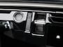 Peugeot E-3008 Allure 73 kWh | SNEL RIJDEN | VOORRAADVOORDEEL OP DEZE AUTO