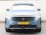 Peugeot E-3008 Allure 73 kWh | SNEL RIJDEN | VOORRAADVOORDEEL OP DEZE AUTO