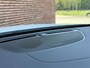 Volvo V60 T6 Automaat AWD Ultimate Dark | Getint Glas Achter | Verwarmbare Voor en Achterstoelen | 19" Lichtmetalen Velgen | Elektrisch Glazen Panorama-Dak | Apple Carplay/Android Auto | Navigatiesysteem | Keyless Entry | Achteruitrijcamera | Parkeersensoren | Rijstrooksensor Met Correctie | Adaptieve Cruise Control | Dodehoekdetectie Met Correctie | Electronic Climate Control