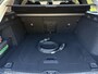 Volvo V60 T6 Automaat AWD Ultimate Dark | Getint Glas Achter | Verwarmbare Voor en Achterstoelen | 19" Lichtmetalen Velgen | Elektrisch Glazen Panorama-Dak | Apple Carplay/Android Auto | Navigatiesysteem | Keyless Entry | Achteruitrijcamera | Parkeersensoren | Rijstrooksensor Met Correctie | Adaptieve Cruise Control | Dodehoekdetectie Met Correctie | Electronic Climate Control