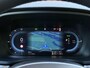 Volvo V60 T6 Automaat AWD Ultimate Dark | Elektrisch Panorama-Dak | Getint Glas Achter | Verwarmbare Voor en Achterstoelen | 19 inch Lichtmetalen Velgen | Apple Carplay/Android Auto | Navigatiesysteem | Keyless Entry | Achteruitrijcamera | Parkeersensoren | Rijstrooksensor Met Correctie | Adaptieve Cruise Control | Dodehoekdetectie Met Correctie | Electronic Climate Control