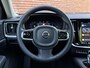 Volvo V60 T6 Automaat AWD Ultimate Dark | Elektrisch Panorama-Dak | Getint Glas Achter | Verwarmbare Voor en Achterstoelen | 19 inch Lichtmetalen Velgen | Apple Carplay/Android Auto | Navigatiesysteem | Keyless Entry | Achteruitrijcamera | Parkeersensoren | Rijstrooksensor Met Correctie | Adaptieve Cruise Control | Dodehoekdetectie Met Correctie | Electronic Climate Control