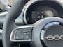 Fiat 600 600e 54 kWh Urban | Pack Comfort | NIEUW | DIRECT LEVERBAAR