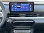 Fiat 600 600e 54 kWh Urban | Pack Comfort | NIEUW | DIRECT LEVERBAAR