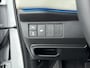 Honda HR-V 1.5 e:HEV Advance Style Plus | Facelift | Tot 10 jaar garantie!* | Two Tone | 1/2 wit leder | Camera | Navigatie Apple Carplay/Android Auto | 18 Inch