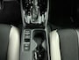 Honda HR-V 1.5 e:HEV Advance Style Plus | Facelift | Tot 10 jaar garantie!* | Two Tone | 1/2 wit leder | Camera | Navigatie Apple Carplay/Android Auto | 18 Inch