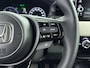 Honda HR-V 1.5 e:HEV Advance Style Plus | Facelift | Tot 10 jaar garantie!* | Two Tone | 1/2 wit leder | Camera | Navigatie Apple Carplay/Android Auto | 18 Inch