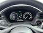 Honda HR-V 1.5 e:HEV Advance Style Plus | Facelift | Tot 10 jaar garantie!* | Two Tone | 1/2 wit leder | Camera | Navigatie Apple Carplay/Android Auto | 18 Inch