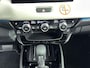 Honda HR-V 1.5 e:HEV Advance Style Plus | Facelift | Tot 10 jaar garantie!* | Two Tone | 1/2 wit leder | Camera | Navigatie Apple Carplay/Android Auto | 18 Inch