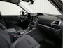 Subaru Forester 2.0i e-BOXER Luxury
