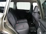 Subaru Forester 2.0i e-BOXER Luxury