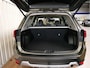 Subaru Forester 2.0i e-BOXER Luxury