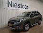 Subaru Forester 2.0i e-BOXER Luxury