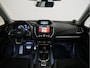 Subaru Forester 2.0i e-BOXER Luxury