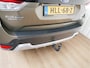 Subaru Forester 2.0i e-BOXER Luxury