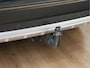 Subaru Forester 2.0i e-BOXER Luxury