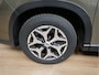 Subaru Forester 2.0i e-BOXER Luxury