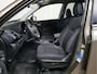 Subaru Forester 2.0i e-BOXER Luxury