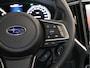 Subaru Forester 2.0i e-BOXER Luxury