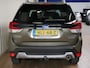 Subaru Forester 2.0i e-BOXER Luxury