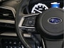 Subaru Forester 2.0i e-BOXER Luxury