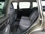 Subaru Forester 2.0i e-BOXER Luxury