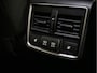 Subaru Forester 2.0i e-BOXER Luxury