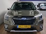 Subaru Forester 2.0i e-BOXER Luxury