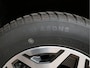 Subaru Forester 2.0i e-BOXER Luxury