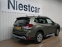 Subaru Forester 2.0i e-BOXER Luxury